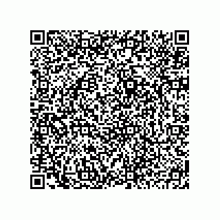 vCard 78652776859