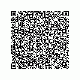 vCard 78652776860