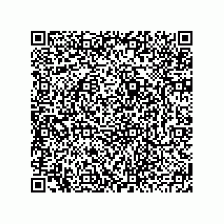 vCard 78652776861