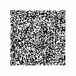 vCard 78652776862