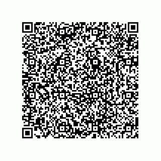 vCard 78652776863