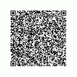 vCard 78652776864