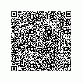 vCard 78652776867