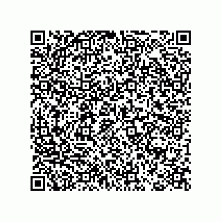 vCard 78652776868