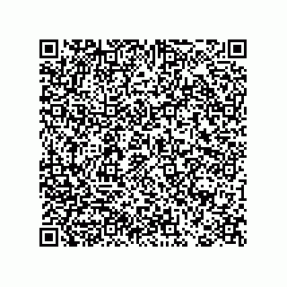 vCard 78652776869