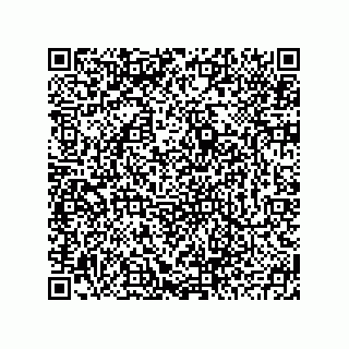 vCard 78652776870