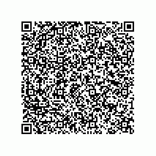 vCard 78652776871