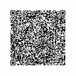 vCard 78652776872