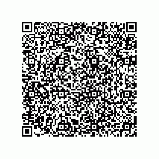 vCard 78652776874
