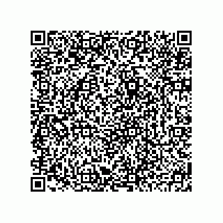 vCard 78652776875