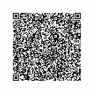 vCard 78652776876