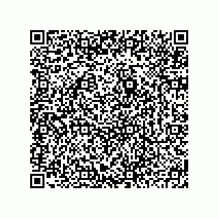 vCard 78652776877