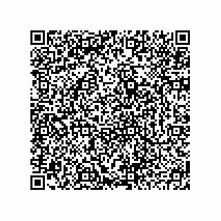 vCard 78652776878