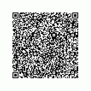 vCard 78652776879