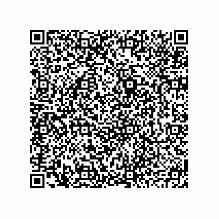 vCard 78652776880