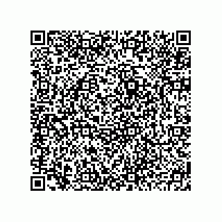 vCard 78652776881