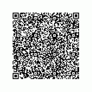 vCard 78652776882