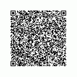 vCard 78652776884