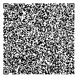 vCard 78652776886