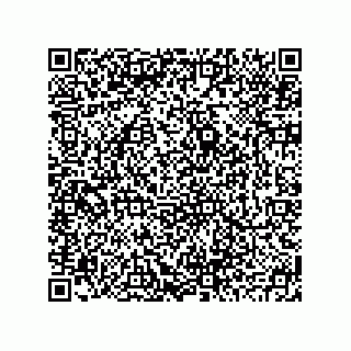 vCard 78652776887