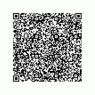 vCard 78652776888