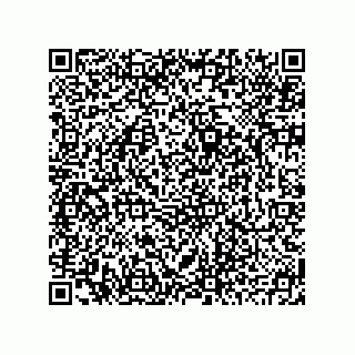 vCard 78652776889