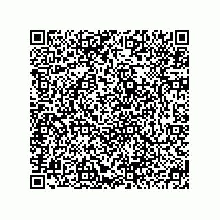 vCard 78652776891