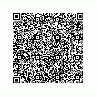 vCard 78652776892
