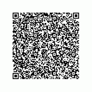 vCard 78652776893
