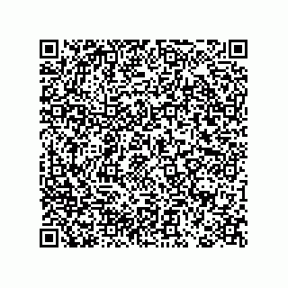 vCard 78652776894