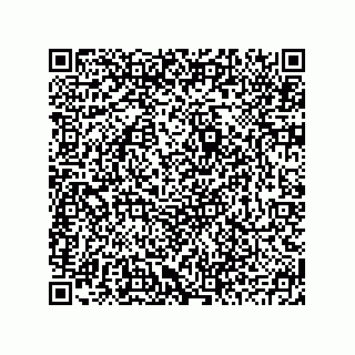 vCard 78652776895