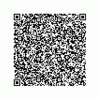 vCard 78652776896
