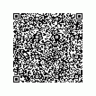 vCard 78652776897