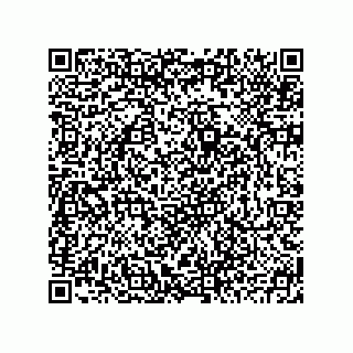 vCard 78652776898