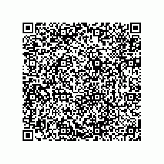 vCard 78652776899