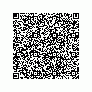 vCard 78652776900
