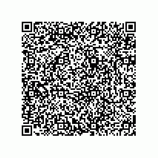 vCard 78652776901