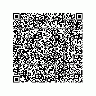vCard 78652776902