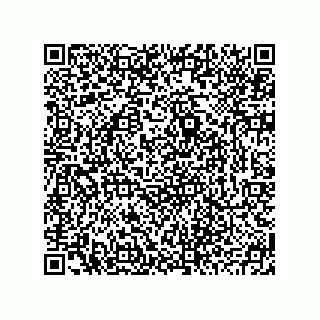 vCard 78652776906