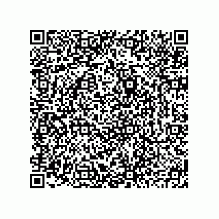 vCard 78652776907