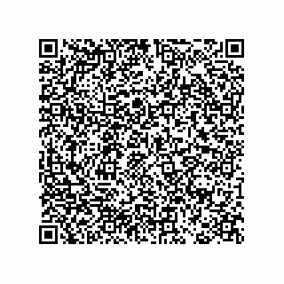 vCard 78652776908