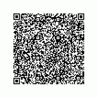 vCard 78652776909