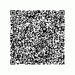 vCard 78652776911