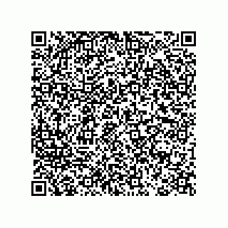 vCard 78652776912