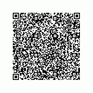 vCard 78652776913