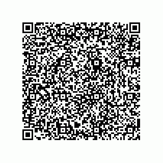 vCard 78652776916