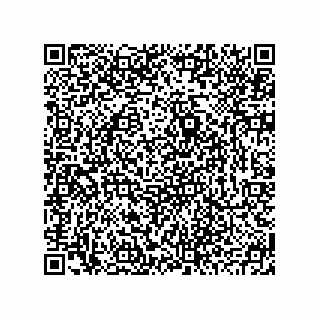 vCard 78652776917