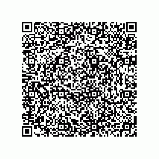 vCard 78652776918