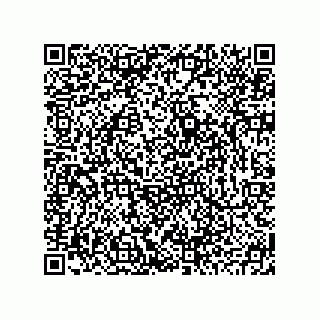 vCard 78652776919