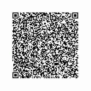 vCard 78652776920